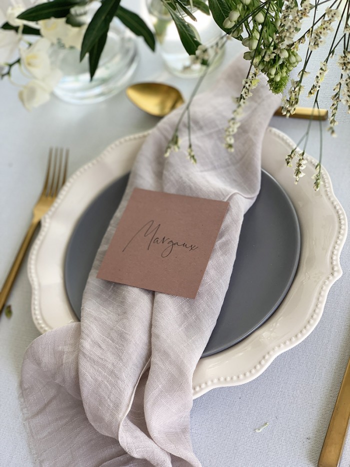 Casual-Chic-Place-Card