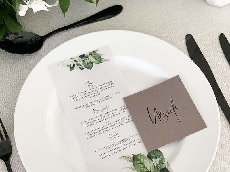 Casual-Chic-vellum-menu02