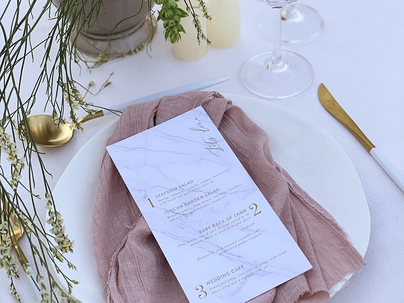 Celene-Marble-Menu