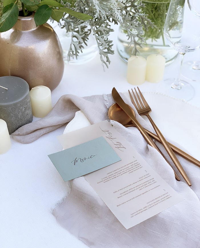 Celene-Vellum-Menu-Place-Card