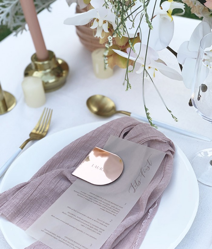 Celene-Vellum-Menu-Rosegold-Placecard