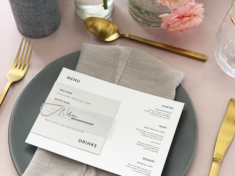 Contemporary-Layered-Menu