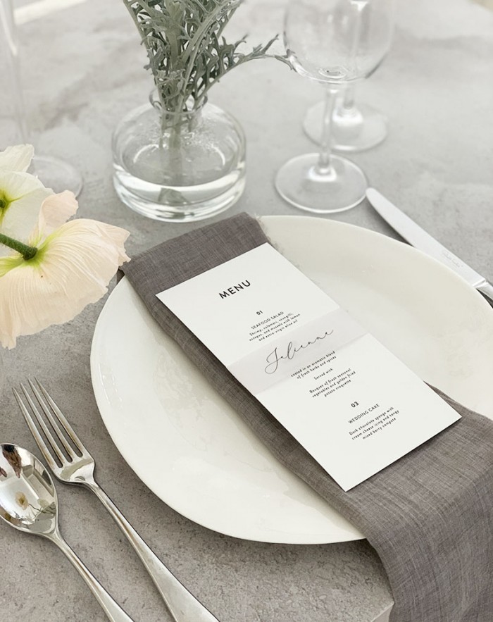 Contemporary-Menu-Vellum-Name-Tag02