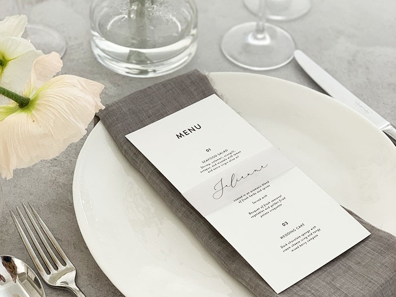 Contemporary-Menu-Vellum-Name-Tag02