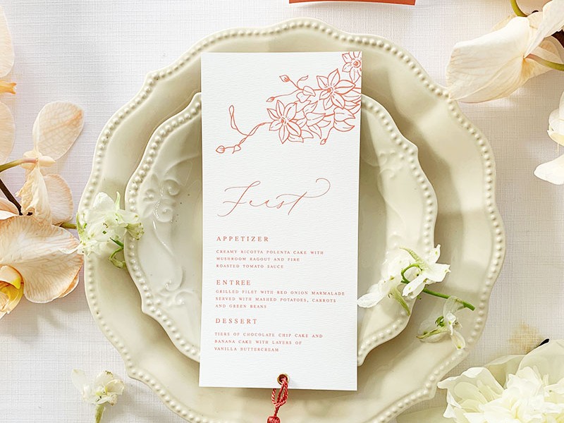 Coral-Cove-menu-place-card