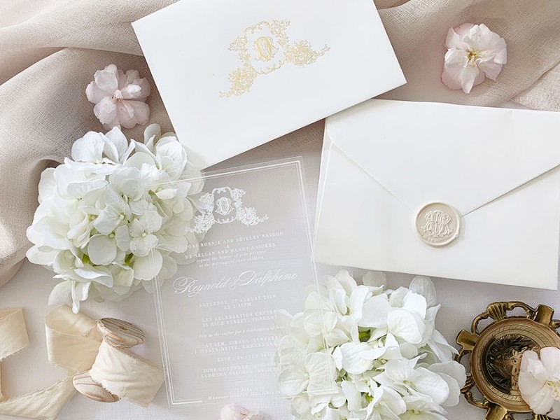 Dalphene-Reynold-Invitation