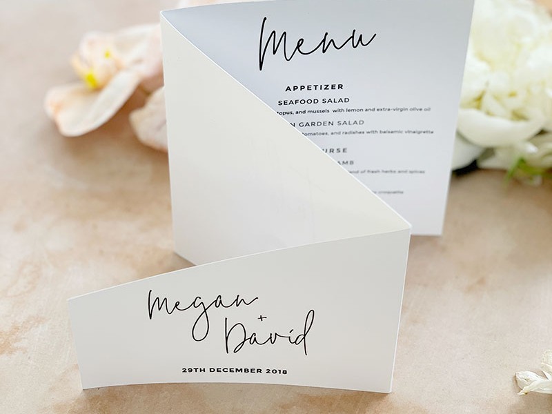 Dash-Menu-Table-number