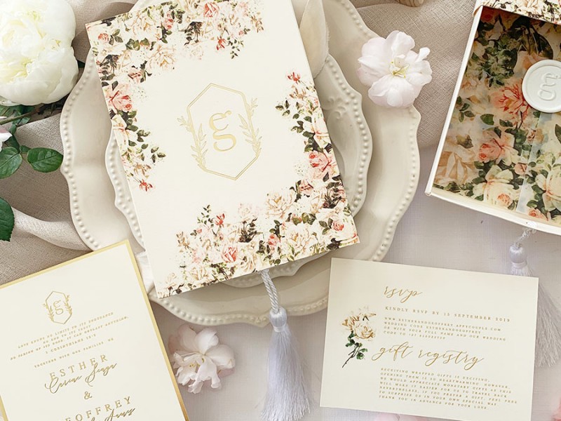 Esther-Geoffrey-Boxed-invitation