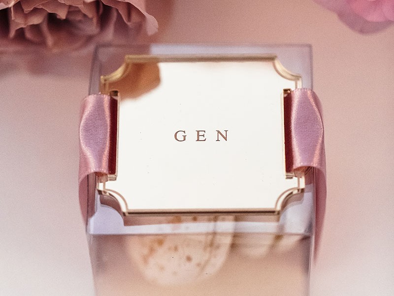 Gen-Johan-place-card-box