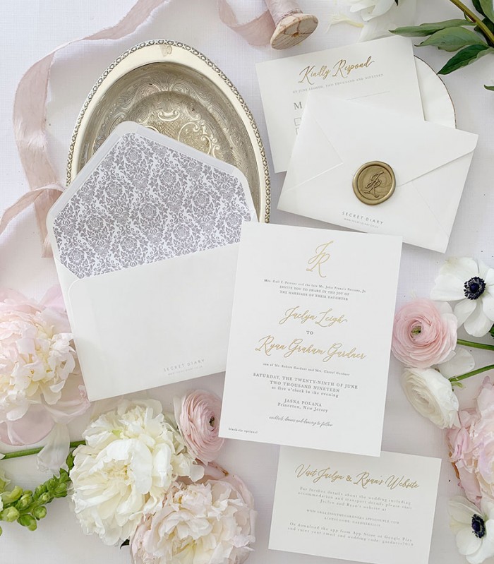 Jaclyn-Ryan-Invitations