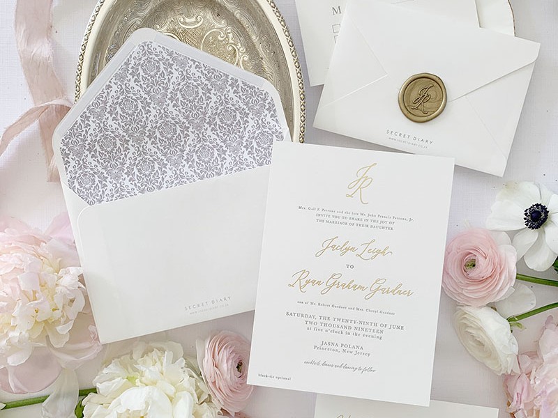 Jaclyn-Ryan-Invitations
