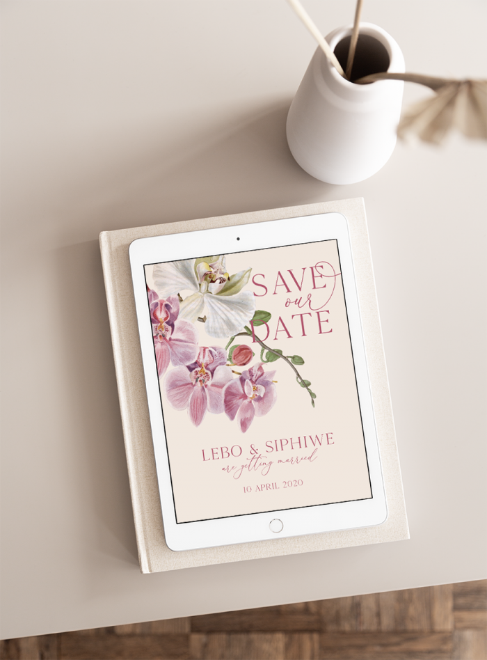 Kiki-digital-save-the-date-mockup