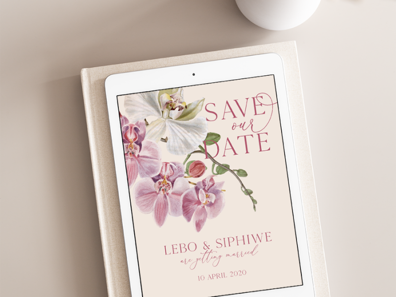 Kiki-digital-save-the-date-mockup