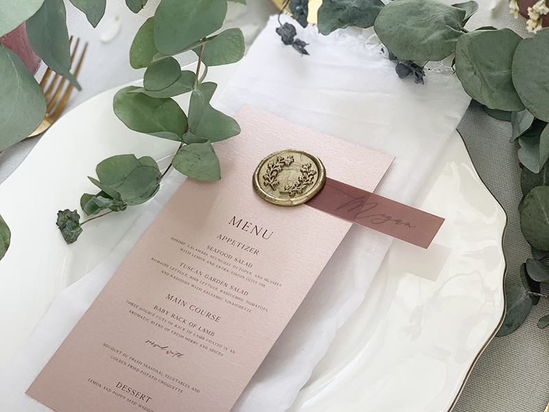 Lola-Sunshine-Menu-Place-Card