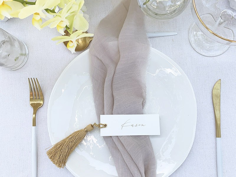 Lola-Sunshine-Name-Card