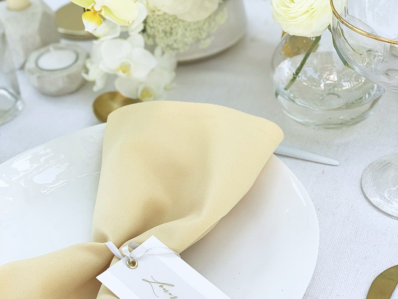 Lola-Sunshine-Placecard-Tag
