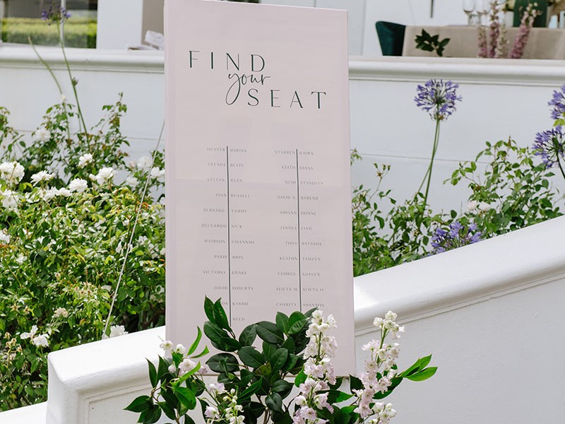 Madison-DJ-seating-plan