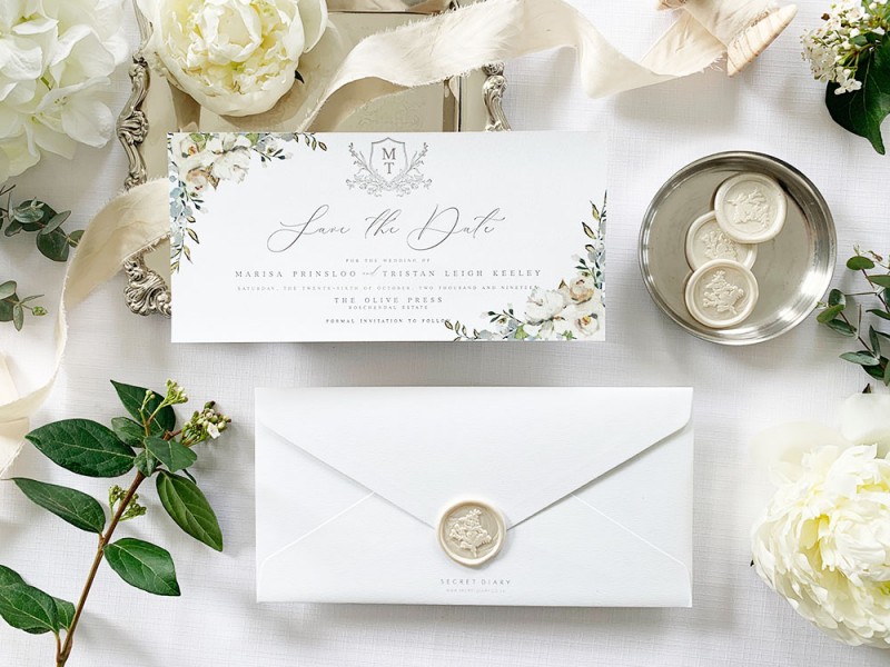 Marisa-Tristan-Save-the-Date-03