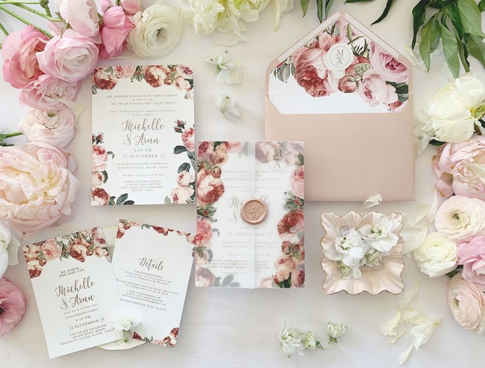 Michelle-Arun-Invitations02