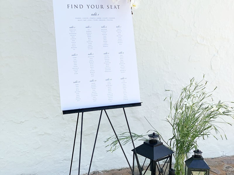 Modern-Simplistic-Seating-Plan