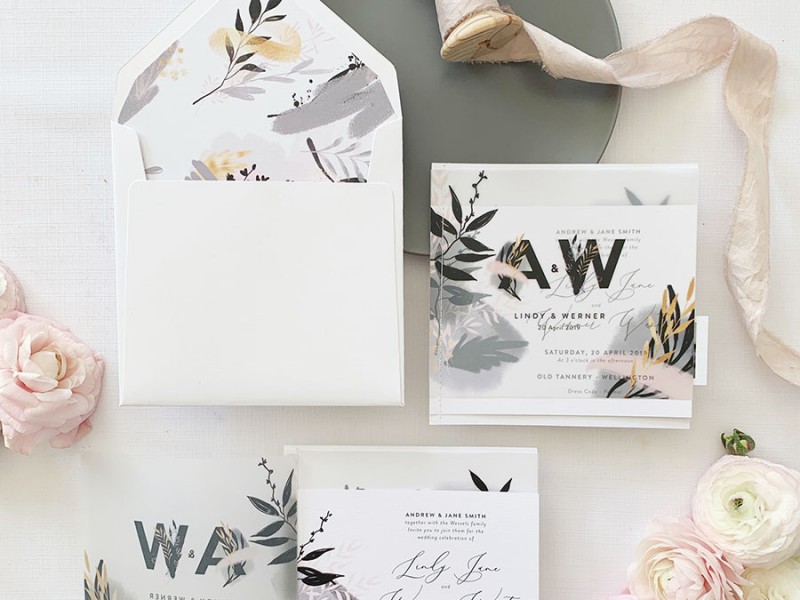 Modern-Stitched-Booklet