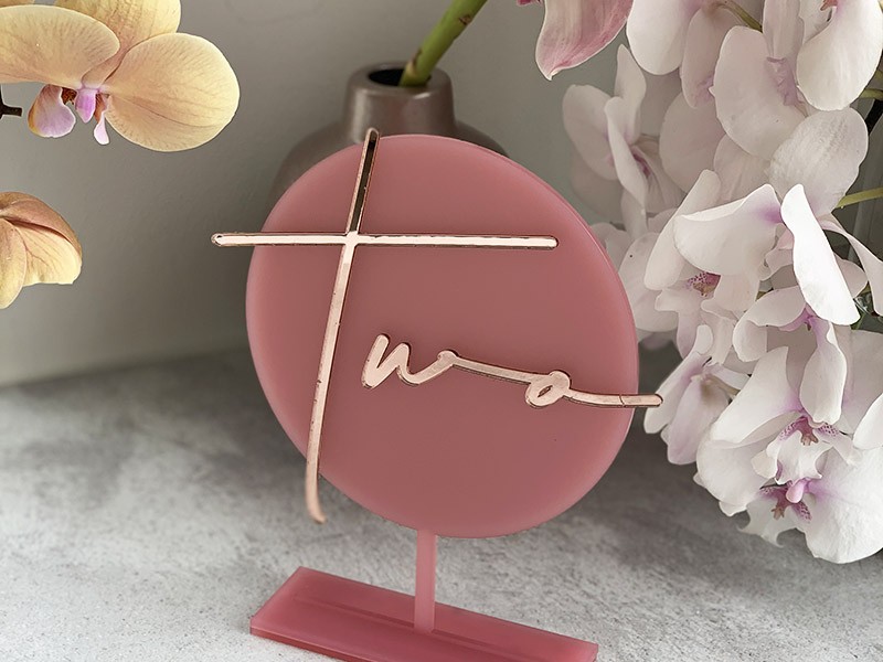 Pretty-In-Pink-Table-Number