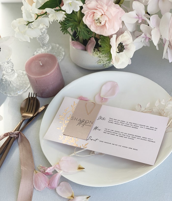 Pretty-in-pink-menu