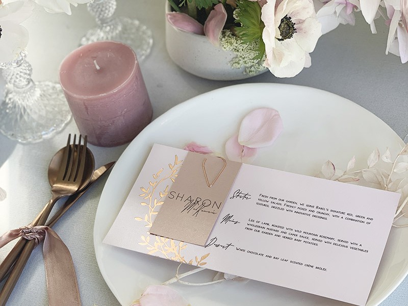 Pretty-in-pink-menu