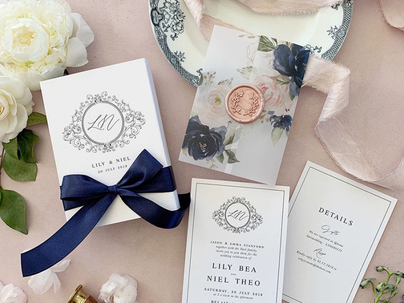 Royal-Navy-Boxed-Invitation