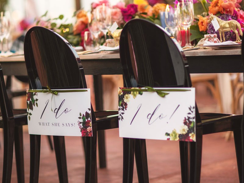 Signage-I-Do-kelly-Ivan