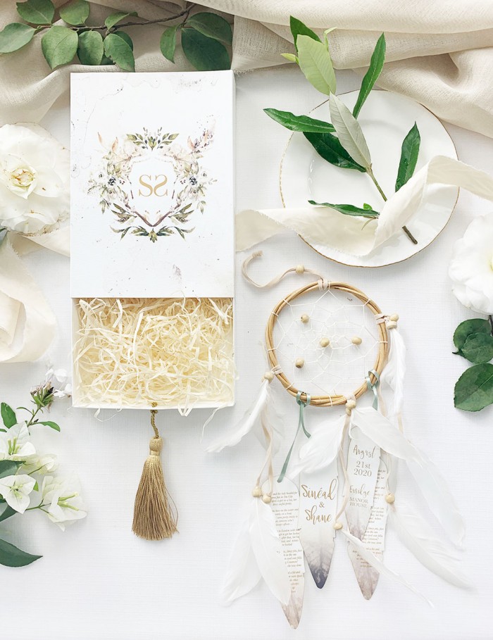 Sinead-Shane-Boxed-Invitation02