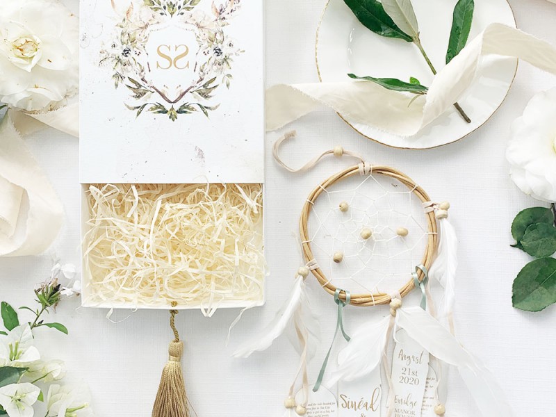 Sinead-Shane-Boxed-Invitation02