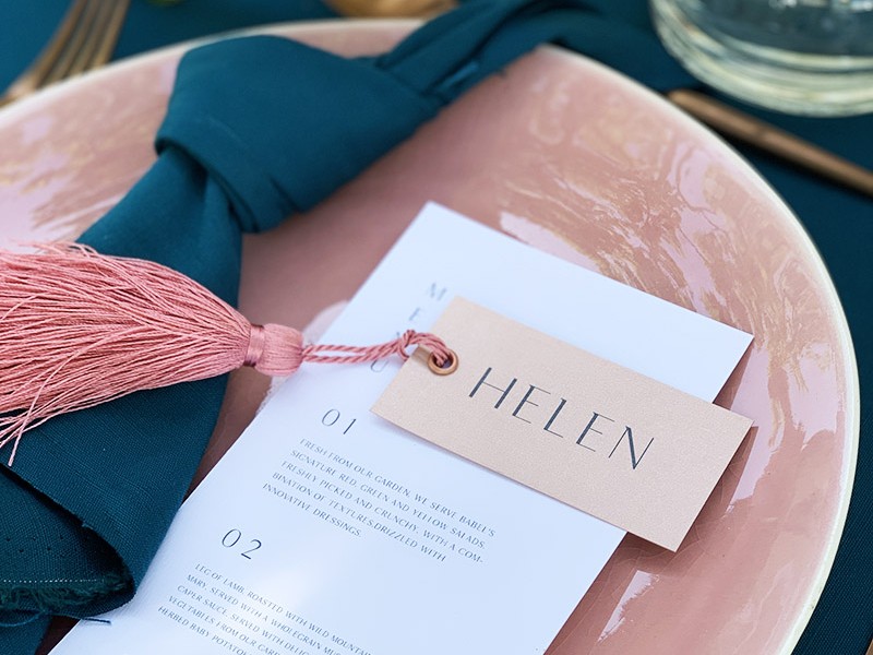 Tango-Menu-Placecard02