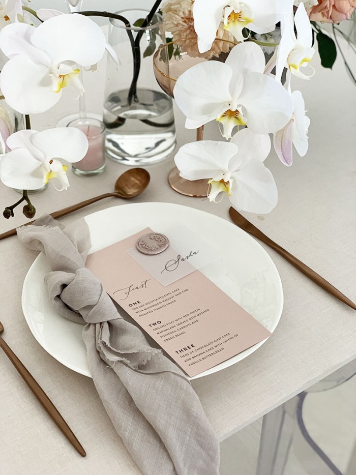 Tienna-Menu-Vellum-Place-Card-Wax-seal