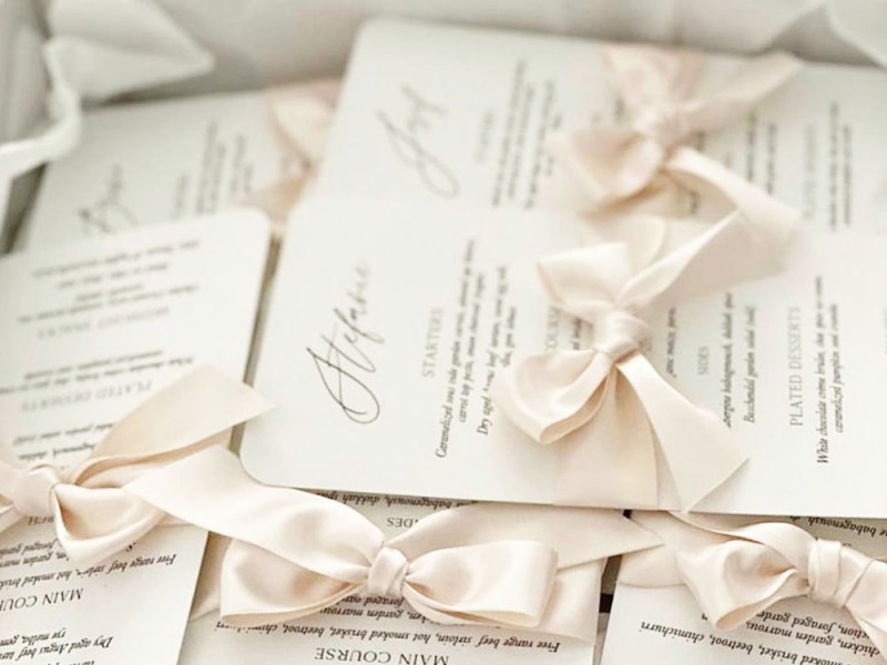 Wedding-Menu-Cards