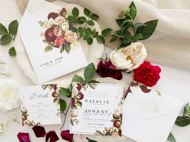 Wren-Botanical-invitation