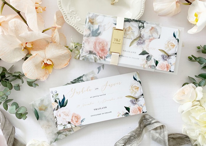 Yashika-Yasvir-Invitation