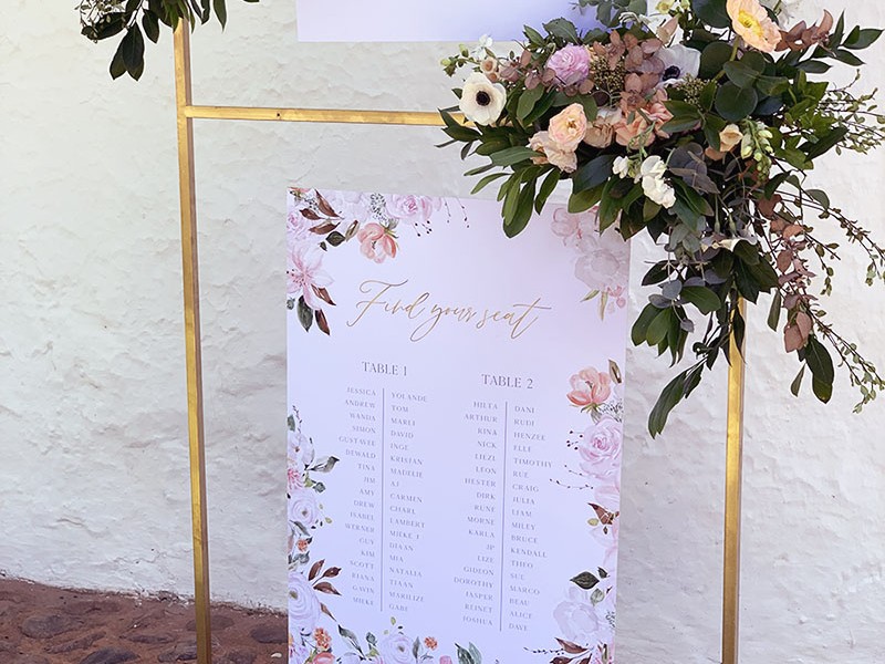 Yveress-Seating-Plan
