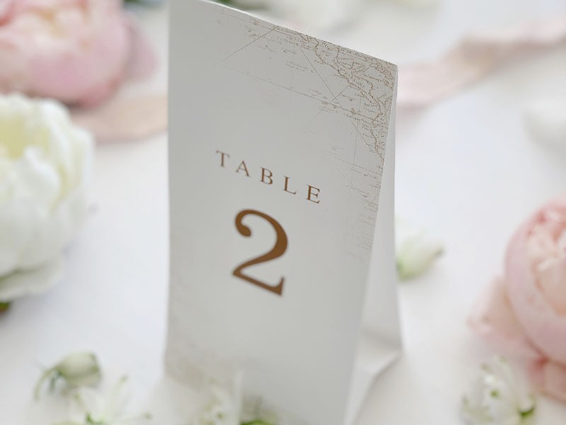 A-Captivating-Voyage-Table-Number-Tented