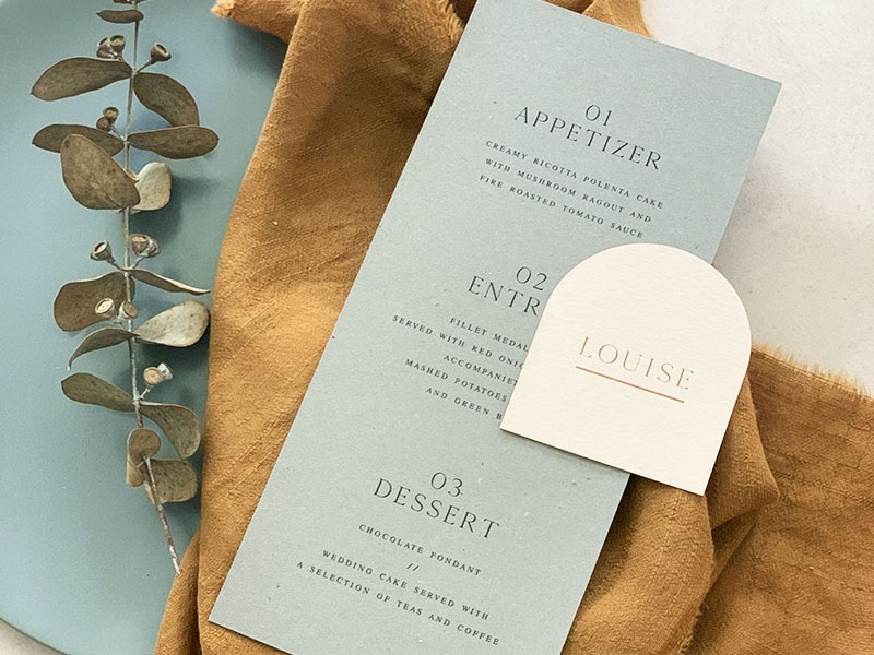 Azara-Modern-Eucalyptus-Menu-Halfmoon-Place-Card
