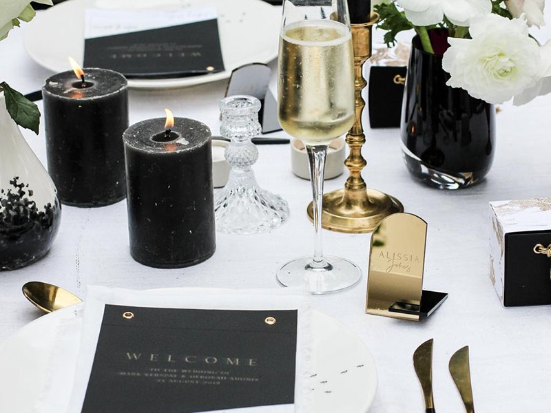 Bash-Black-and-Gold-name-tag