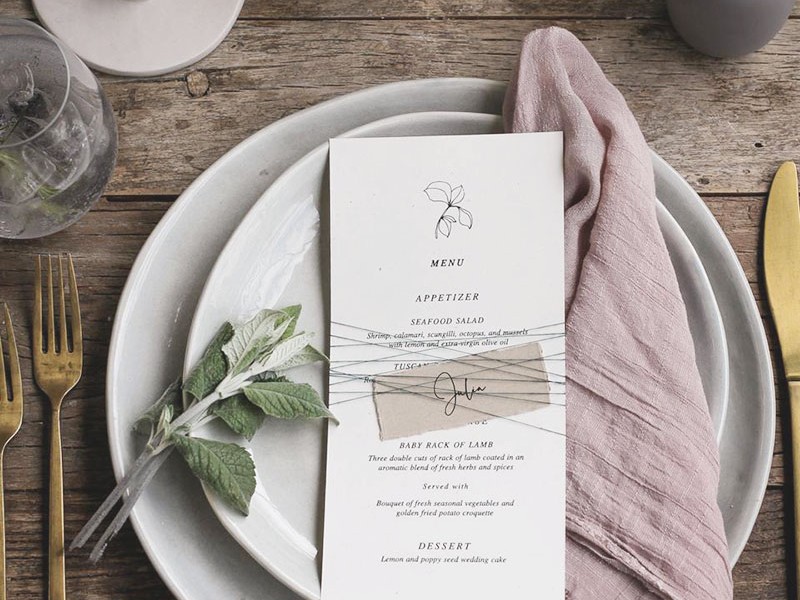 Bash-Events-Shoot-Boho-theme-Menu