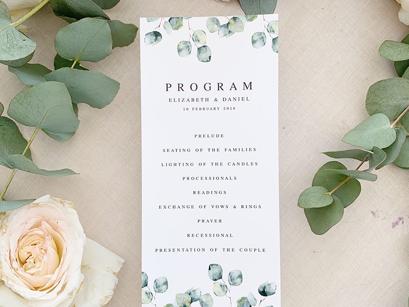 Cape-Town-Botanical-Garden-program-card