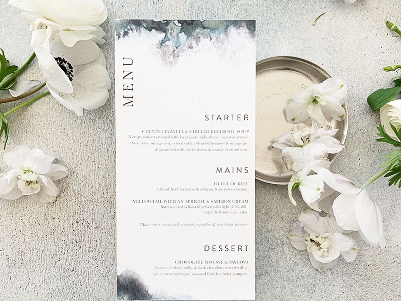 Crystal-Wishes-menu-card