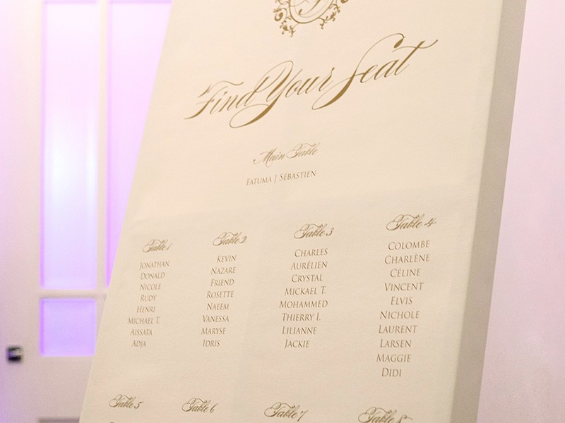 Fatuma-Sebastien-Seating-Plan