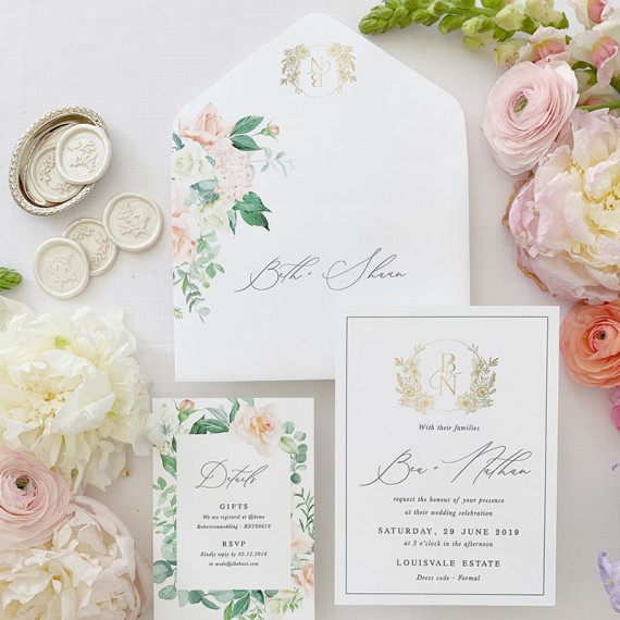 Floral-Garden-Invitation