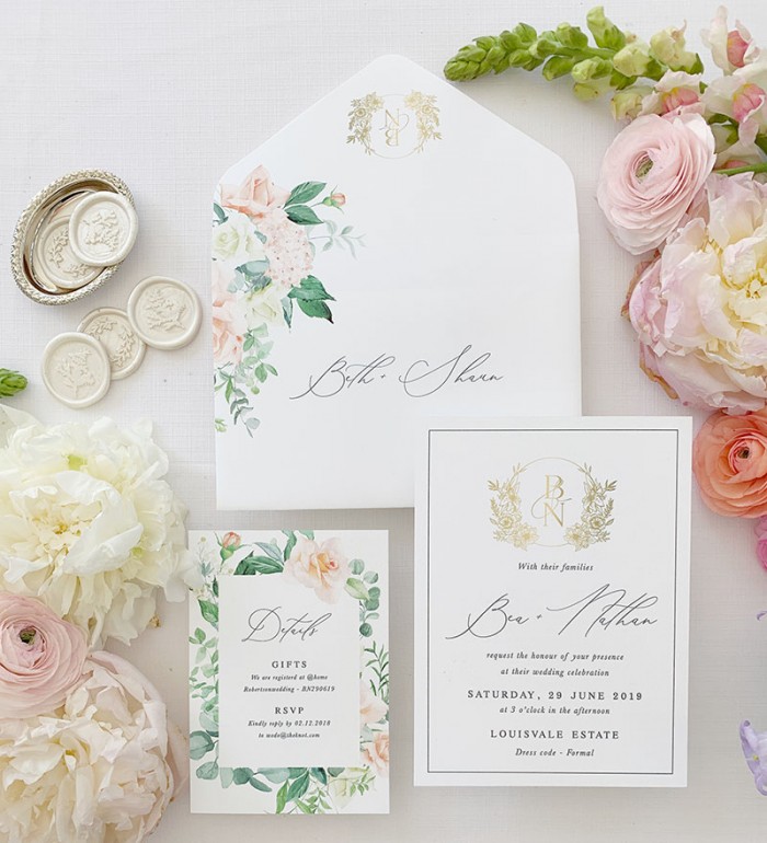 Floral-Garden-Invitation