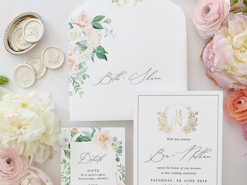 Floral-Garden-Invitation