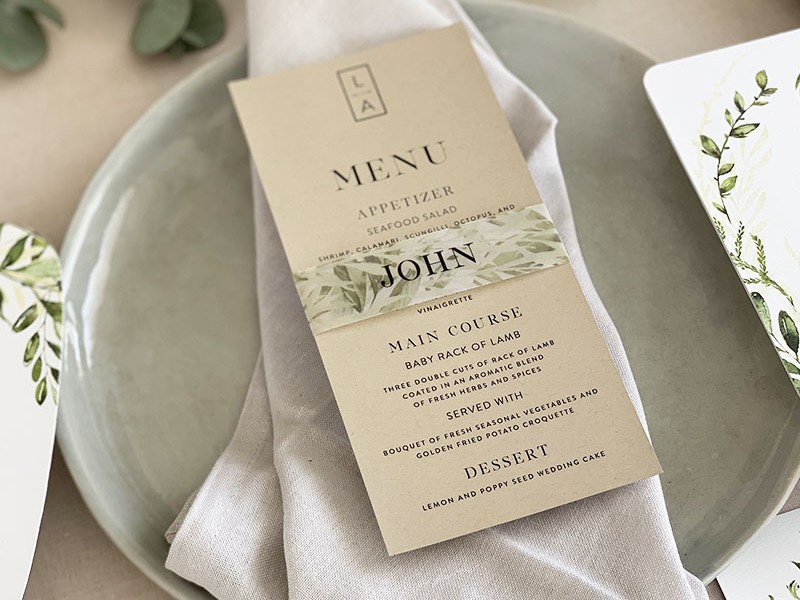 Forest-of-Dreams-menu