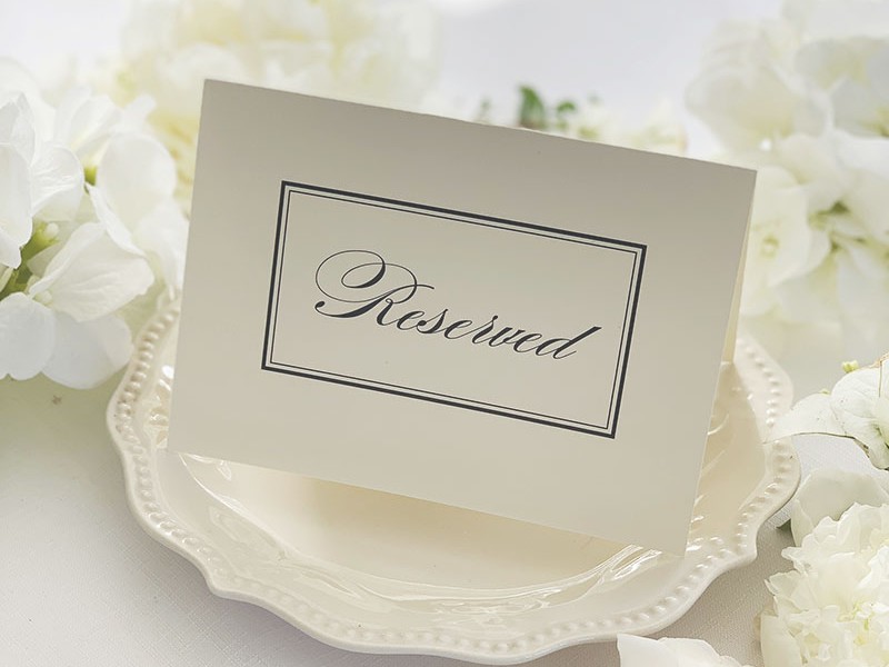 Gail-Samuel-Reserved-sign